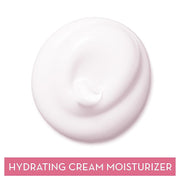 Olay 2 Ounce (Pack of 2) / Cranberry / Olay Face Moisturizers