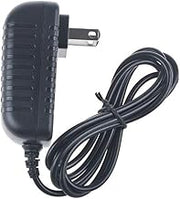AC Adapter Charger for #6800-1045 for Detecto Digital Scales Power Supply Cord