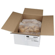 Seviroli Cannoli Chips by Seviroli Foods – 72.0 Ounce (Pack of 1), Light Brown