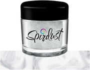 Spirdust Cocktail Shimmer Dust with Pearl Effect by Roxy & Rich - Original 1.5 Grams