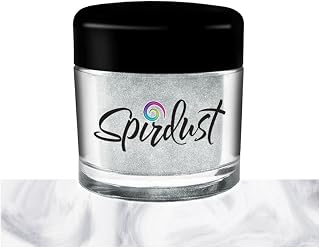 Spirdust Cocktail Shimmer Dust with Pearl Effect by Roxy & Rich - Original 1.5 Grams