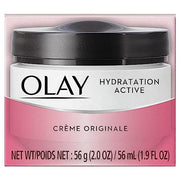 Olay 2 Ounce (Pack of 2) / Cranberry / Olay Face Moisturizers