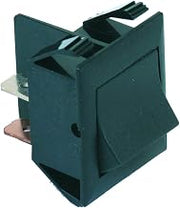 Alto Shaam SW-3887 Rocker Switch