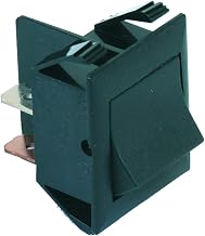 Alto Shaam SW-3887 Rocker Switch