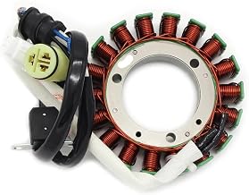 Ignition Stator Coil for 31100-F39-0002 Excalibur UTV700-4,UTV700-5 Menards Yardsport YS700 Supermarch OEM:UTV700-BF-TL