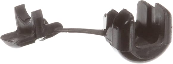 18617-0010 5/8 Strain Relief #1200 for CARTER-HOFFMANN Appliance