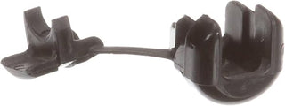 18617-0010 5/8 Strain Relief #1200 for CARTER-HOFFMANN Appliance