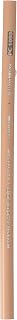 Prismacolor Premier Thick Lead PC 1093, Seashell Pink (51502)