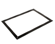 PSG333, Door Gasket by MERRYCHEF – Model MCHFPSG333