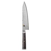 5000 MCD 67 8 inch Gyutoh by MIYABI – Model 34401-201-0