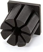 Vollrath Pusherhead 8 Section