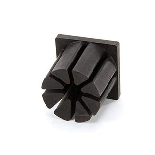 Pusherhead 8 Section by Vollrath – Model 379038