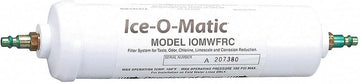 Ice O Matic IOMWFRC Cartridge Filter