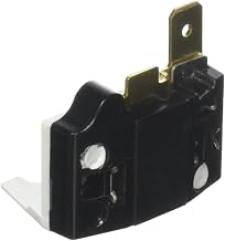 Magic Chef 265RFBYY Wine Cooler Motor Protector