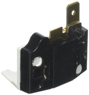 Wine Cooler Motor Protector by Magic Chef – Model 265RFBYY