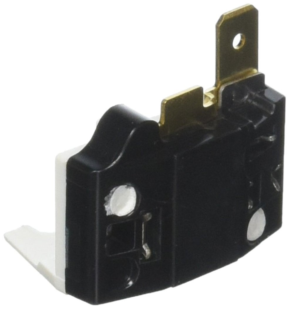 Wine Cooler Motor Protector by Magic Chef – Model 265RFBYY
