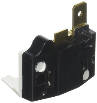 Wine Cooler Motor Protector by Magic Chef – Model 265RFBYY