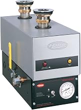 Hatco 3CS-6 Electric Sink Heater, 208v/60/1-ph, NSF