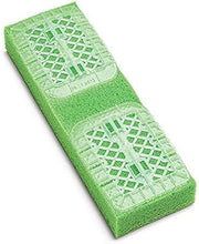 LIBMAN GATOR MOP REFILL