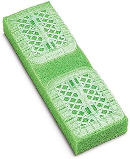 LIBMAN GATOR MOP REFILL