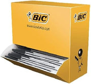 BIC Toy, 297975