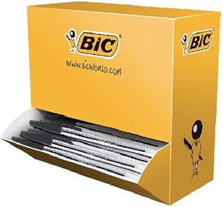 BIC Toy, 297975