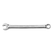 GearWrench 17mm / Silver / 1 Combination Wrenches