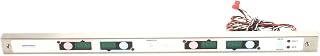Prince Castle 541-1189S, Kit,B-Bar Main (4Ss-20Snc)