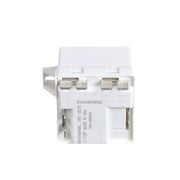 Relay, Start, 50A Coil, 502 Continuous Coil Rating by Trane – Model RLY03210