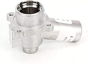 Perlick Clamp Bushing, with Bearing 52635 - Genuine OEM Replacement Part