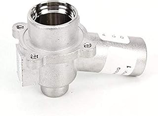 Perlick Clamp Bushing, with Bearing 52635 - Genuine OEM Replacement Part