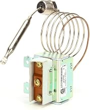 American Range A10040 Switch Hi-Limit