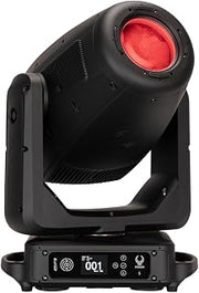 Elation Professional Paragon S 550W Variable CRI LED IP Framing Profile with CMY