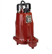 Condensate Pumps by Liberty Pumps – Stainless Steel, No Finish, Model FL102M-2