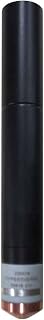 Hypertherm 228144 HSD Machine Torch