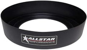 Allstar Performance Plastic Air Pan Universal