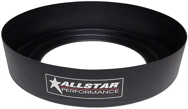 Allstar Performance Plastic Air Pan Universal