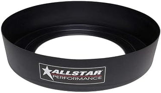 Allstar Performance Plastic Air Pan Universal