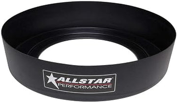 Allstar Performance Plastic Air Pan Universal