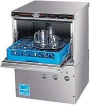 CMA Dishmachines Energy Mizer Undercounter Glass Washer