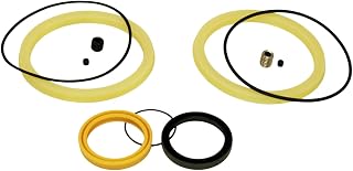 Aztec Replacement for Seal Kit for Taylor I-1-26-0526 - Tilt Cylinder