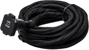 Alpine KCU-315UH USB/HDMI Extension Cable