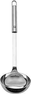 ZWILLING Pro Soup Ladle