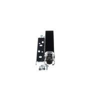 Door Closer by Kason – Black, Model 11094000013