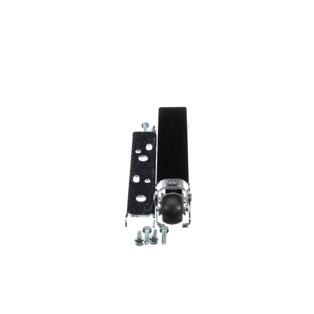 Door Closer by Kason – Black, Model 11094000013
