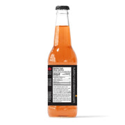 Special Release Flavor | 12-Pack | The Original Craft Soda | Made with Pure by Jones Soda Co. – 12 Fl Oz (Pack of 12), multi-colored, Pack of 12