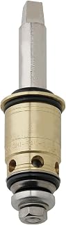 Chicago Faucets Chicago 377XTRHJKABNF Replacement Part
