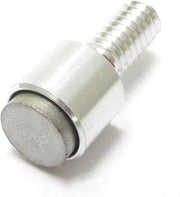 Honeywell Sensor Magnet - 102MG11BP