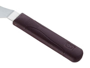Mercer Culinary Heavy Duty Turner / 5" X 4" / Hell's Handle Barbecue Turners