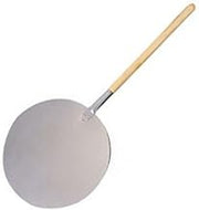 American METALCRAFT, Inc. - 13.5' Aluminum Round Blade Peel